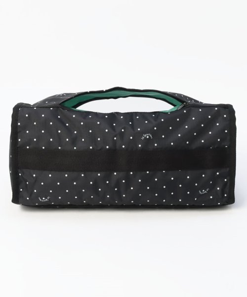 LeSportsac(LeSportsac)/DELUXE MED WEEKENDERプティドット/img03