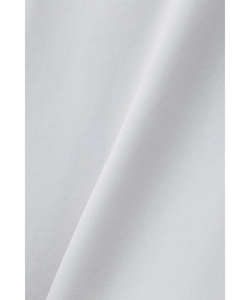 ストレッチポンチブラウス 