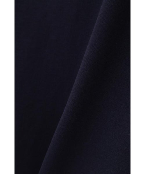 ストレッチポンチブラウス 