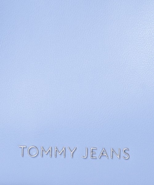 TOMMY JEANS(トミージーンズ)/エッセンシャルマストショルダーバッグ/img04