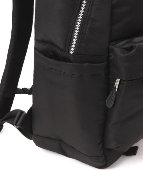 AVIREX(AVIREX)/FLIGHT NYLON BACKPACK BAG / フライト ナイロン バックパック / AVIREX / アヴィレックス/img10