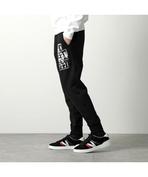 DSQUARED2(ディースクエアード)/DSQUARED2 パンツ ICON STAMPS SKI FIT S79KA0060 S25516/img03