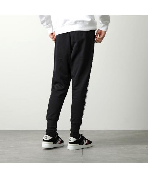 DSQUARED2(ディースクエアード)/DSQUARED2 パンツ ICON RELAXED DAN PANTS S79KA0051 S25497/img04