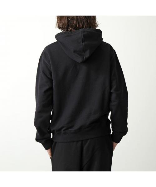 DSQUARED2(ディースクエアード)/DSQUARED2 パーカー COOL FIT HOODIE S74GU0756 S25551/img04