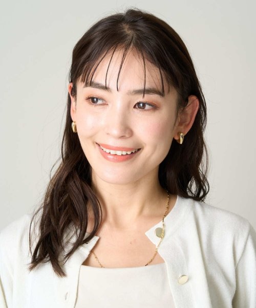 ハートモチーフイヤリング 人気・おすすめ｜使いやすい・旅行におすすめ 品質保証 全国発送 正規品・日本国内発送・安心保証付き