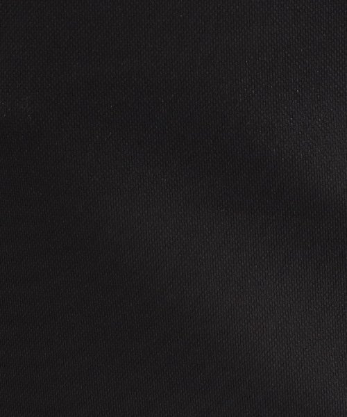 adabat(アダバット)/【UVカット／吸水速乾】ロゴデザイン モックネック半袖プルオーバー/img52