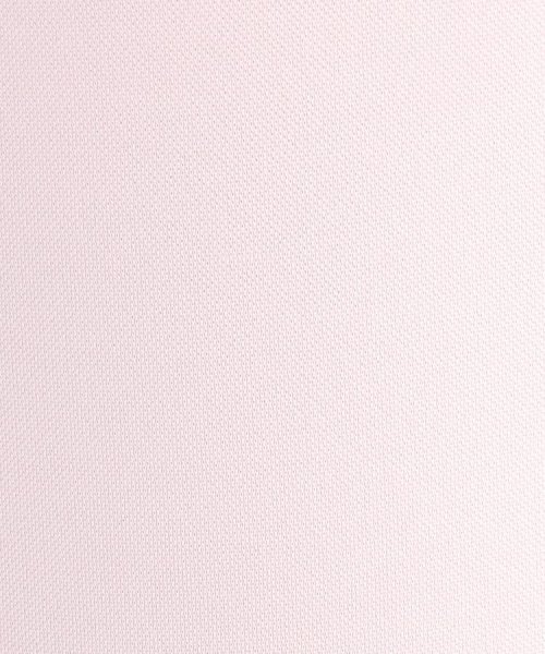 adabat(アダバット)/【UVカット／吸水速乾】ロゴデザイン モックネック半袖プルオーバー/img59