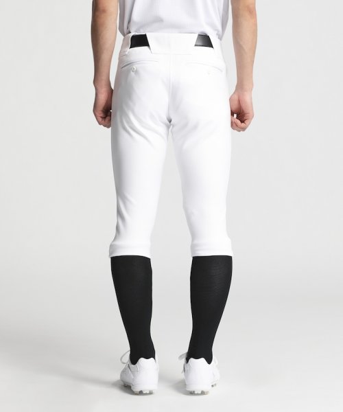 DESCENTE(デサント)/【BASEBALL】HQ－UNIFITPANTS(ショートFIT)/img05