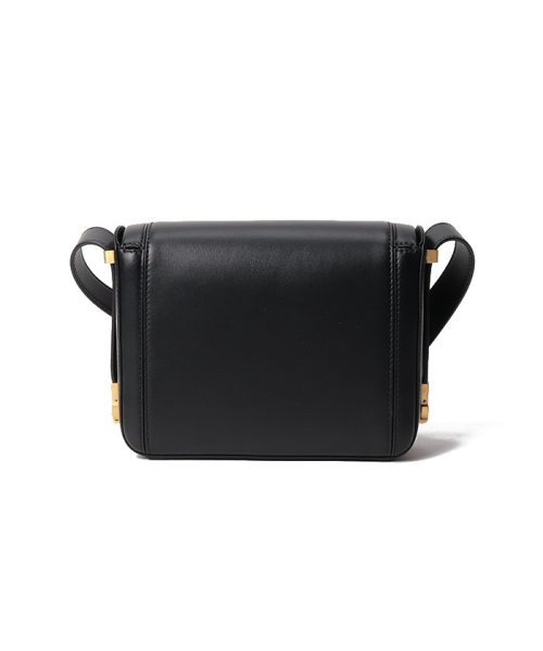 【SUSAN SZATMARY(スーザン サツマリー)】 MINI PALAIS ROYAL 