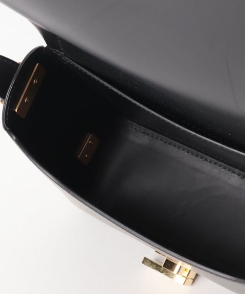 【SUSAN SZATMARY(スーザン サツマリー)】 MINI PALAIS ROYAL 