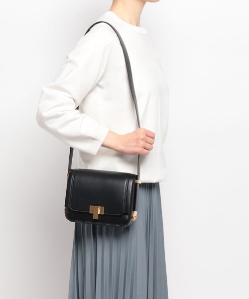 【SUSAN SZATMARY(スーザン サツマリー)】 MINI PALAIS ROYAL 