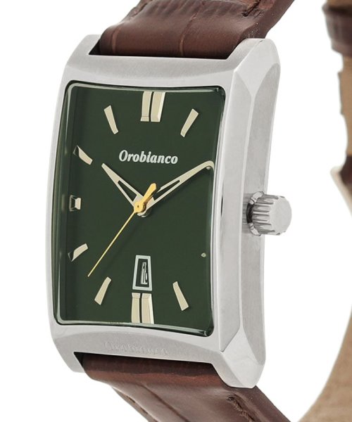 Orobianco（Watch）(オロビアンコ（腕時計）)/ＰＡＮＤＡ/img02