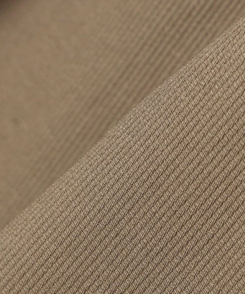 SHIPS: 〈セットアップ対応・手洗い可能〉ウォッシュド ピケ 2ボタン ジャケット SHIPS 〈セットアップ対応 手洗い可能〉ウォッシュド ピケ