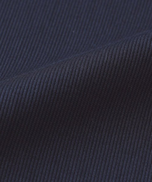 SHIPS: 〈セットアップ対応・手洗い可能〉ウォッシュド ピケ 2ボタン ジャケット SHIPS 〈セットアップ対応 手洗い可能〉ウォッシュド ピケ