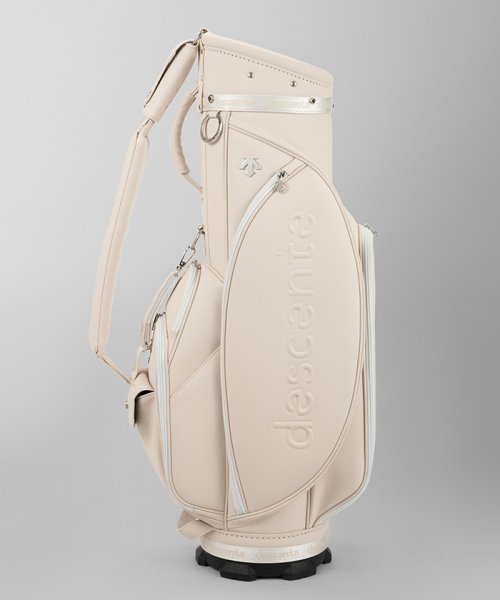 キャディバッグ(クラシックフォルム) 