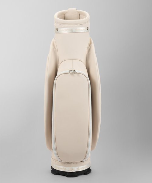 キャディバッグ(クラシックフォルム) 