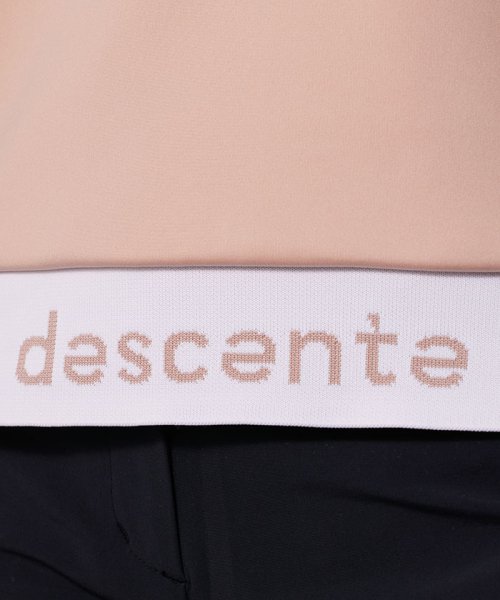 ハーフジップジャージー  GM1513311341(11550円)