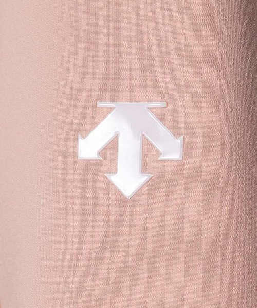 ハーフジップジャージー  GM1513311341(11550円)