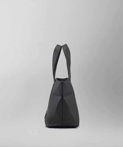 WIMPLEデザイン カートバッグ トートバッグ E1676051992(12870円)