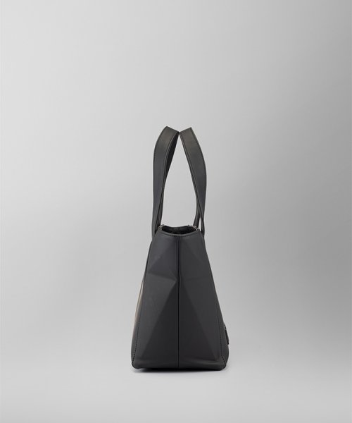 WIMPLEデザイン カートバッグ トートバッグ E1676051992(12870円)