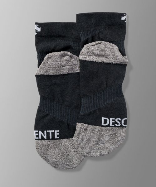 DESCENTE GOLF(デサントゴルフ)/MoveSox for golf/img01