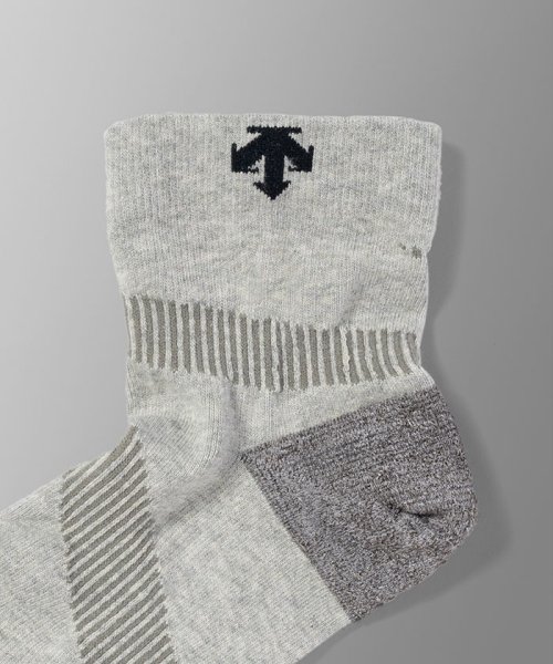 DESCENTE GOLF(デサントゴルフ)/MoveSox for golf/img05