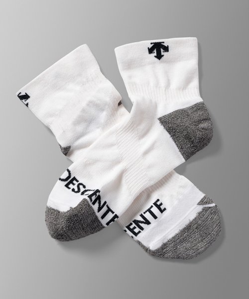 DESCENTE GOLF(デサントゴルフ)/MoveSox for golf/img09