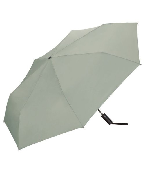 Wpc．(Wpc．)/【Wpc.公式】雨傘 UNISEX AUTOMATIC FOLD 62cm 大きい 自動開閉 晴雨兼用 傘 メンズ レディース 折り畳み傘 父の日 ギフト/img22