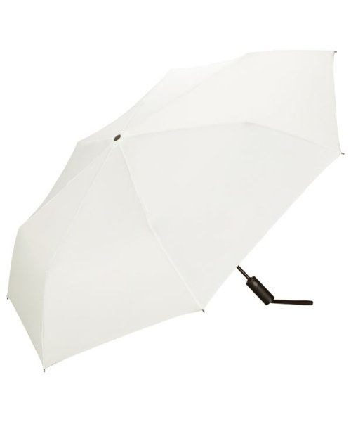 Wpc．(Wpc．)/【Wpc.公式】雨傘 UNISEX AUTOMATIC FOLD 62cm 大きい 自動開閉 晴雨兼用 傘 メンズ レディース 折り畳み傘 父の日 ギフト/img24