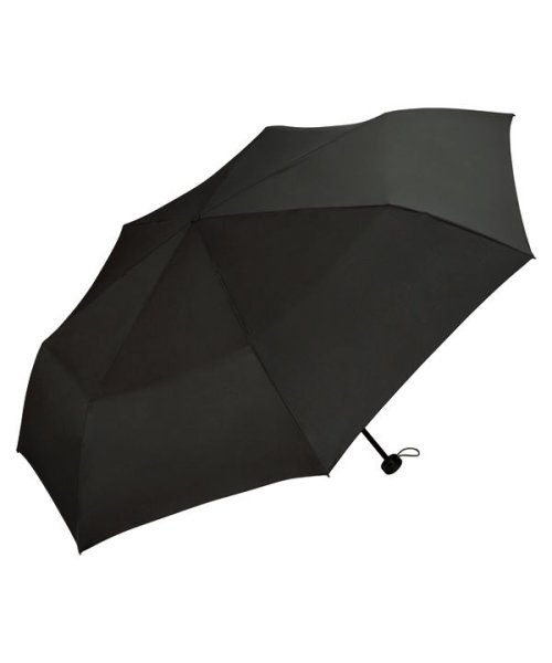Wpc．(Wpc．)/【Wpc.公式】雨傘 UNISEX AIR－LIGHT LARGE FOLD 親骨61cm 大きい 晴雨兼用 傘 メンズ レディース 折り畳み傘 男性 女性 お/img18