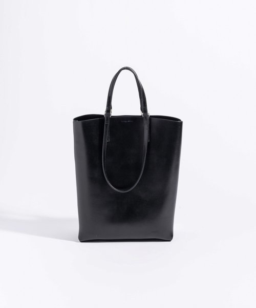 LANDWARDS SELECT(ランドワーズ セレクト)/【YHAKI】TOTE BAG/img08