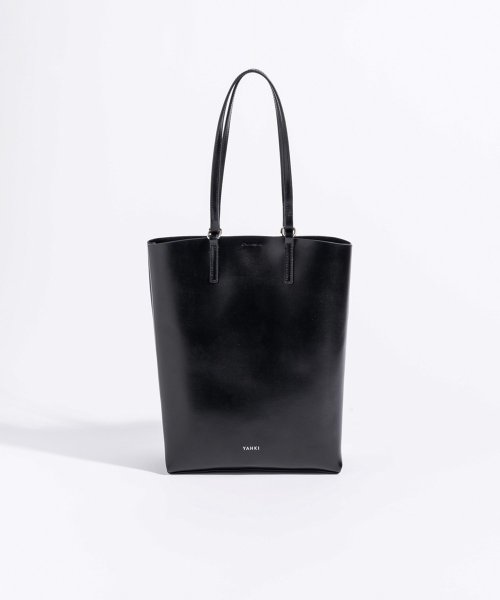 LANDWARDS SELECT(ランドワーズ セレクト)/【YHAKI】TOTE BAG/img09