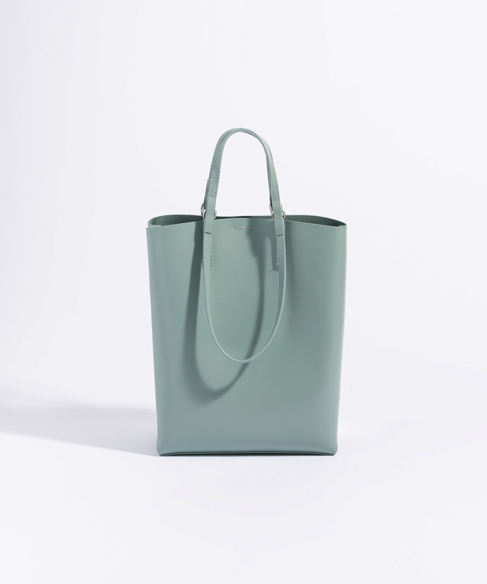 YHAKI】TOTE BAG(505879321) | ランドワーズ セレクト(LANDWARDS