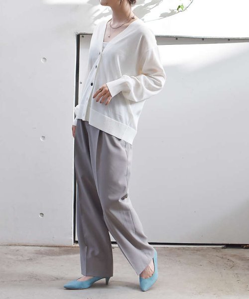 【最高パンプス/5cmヒール】美脚×快適 パンプス 