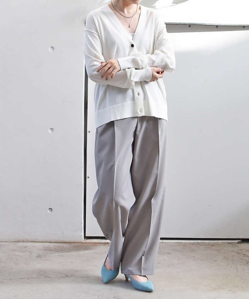 【最高パンプス/5cmヒール】美脚×快適 パンプス 