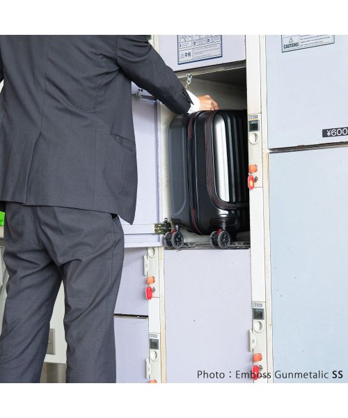 Proevo スーツケース キャリーケース キャリーバッグ フロントオープン ストッパー 機内持ち込み s－max ダイヤル TSA 小型 旅行 出張 パソコン 