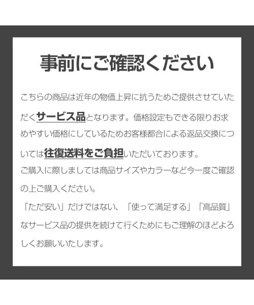 tavivako(タビバコ)/【サービス品】 スーツケース キャリーケース キャリーバッグ l 受託手荷物 大型 超軽量 ファスナータイプ 静音8輪キャスター ダイヤル TSA/img15