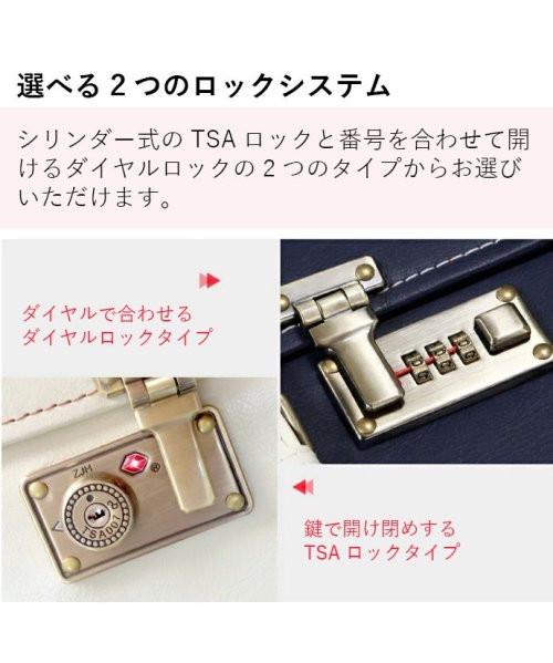 トランクケース 革 キャリーケース トランク キャリー 4輪 スーツケース アンティーク ML 女性 軽量 超軽量 旅行バッグ キャリーバッグ 