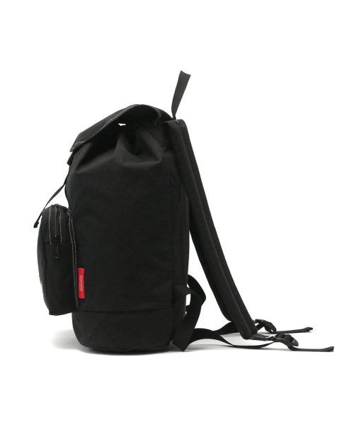 Manhattan Portage(マンハッタンポーテージ)/マンハッタンポーテージ リュック Manhattan Portage 20L Dakota Backpack Crossover MP1219CROSSOVER/img11