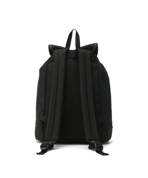 Manhattan Portage(マンハッタンポーテージ)/マンハッタンポーテージ リュック Manhattan Portage 20L Dakota Backpack Crossover MP1219CROSSOVER/img12