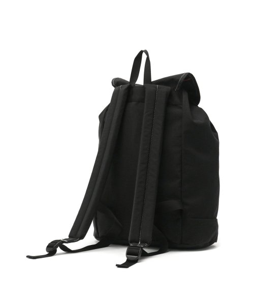 Manhattan Portage(マンハッタンポーテージ)/マンハッタンポーテージ リュック Manhattan Portage 20L Dakota Backpack Crossover MP1219CROSSOVER/img13