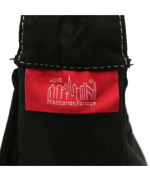 Manhattan Portage(マンハッタンポーテージ)/マンハッタンポーテージ ショルダー Manhattan Portage Duet Shoulder Bag Crossover MP2409CROSSOVER/img22