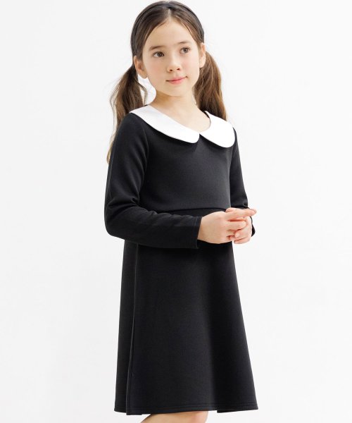 襟付きワンピース 人気・おすすめ｜使いやすい・旅行におすすめ 品質保証 全国発送 日本国内発送・最短翌日お届け