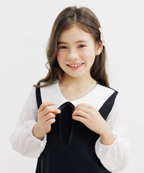 襟付きワンピース 人気・おすすめ｜使いやすい・旅行におすすめ 品質保証 全国発送 日本国内発送・最短翌日お届け