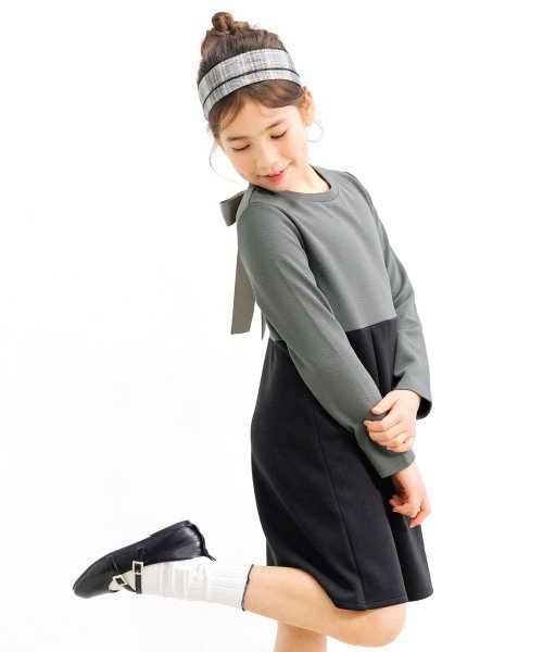 襟付きワンピース 人気・おすすめ｜使いやすい・旅行におすすめ 品質保証 全国発送 日本国内発送・最短翌日お届け