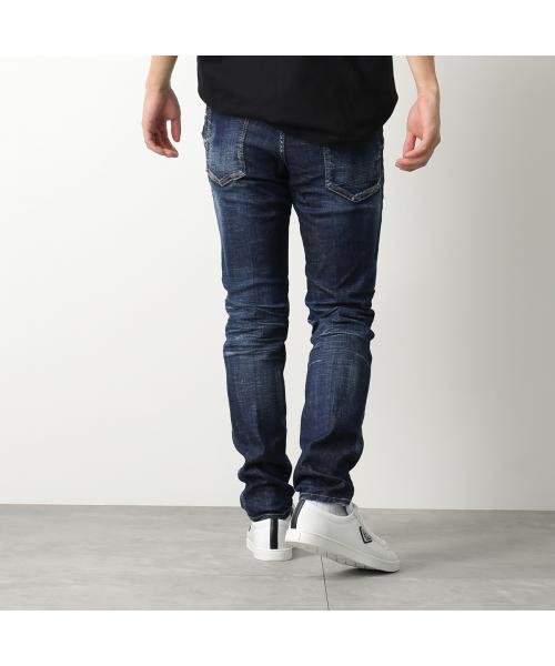 DSQUARED2(ディースクエアード)/DSQUARED2 ジーンズ COOL GUY JEANS S74LB1315 S30342/img04