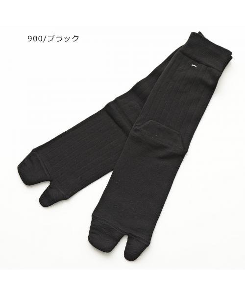 MAISON MARGIELA(メゾンマルジェラ)/MAISON MARGIELA tabi アンクル 足袋 S51TL0051 S17868/img04