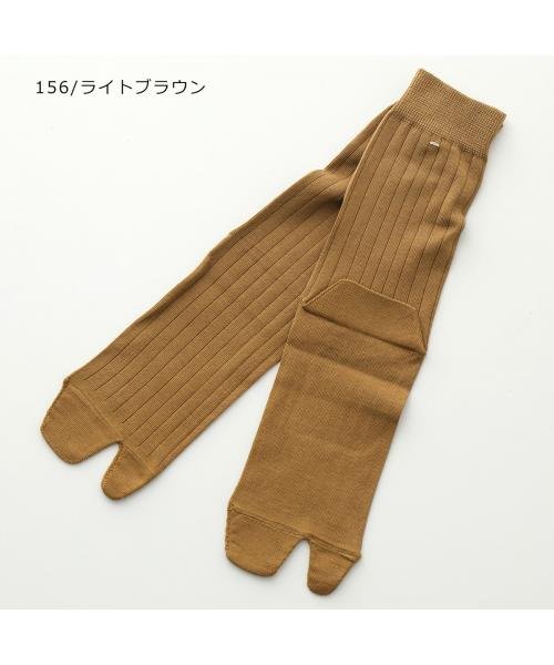 MAISON MARGIELA(メゾンマルジェラ)/MAISON MARGIELA tabi アンクル 足袋 S51TL0051 S17868/img14