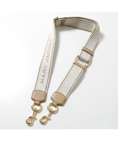  Marc Jacobs(マークジェイコブス)/MARC JACOBS  ショルダーベルト WEBBING STRAP M06PF22/img02