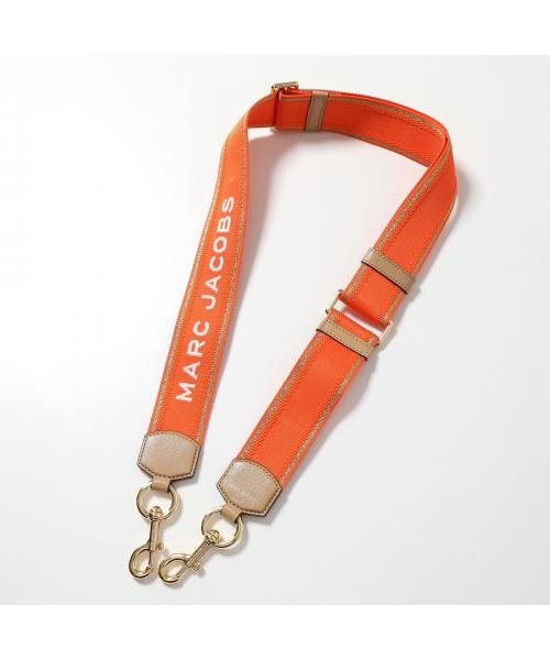  Marc Jacobs(マークジェイコブス)/MARC JACOBS  ショルダーベルト WEBBING STRAP M06PF22/img04